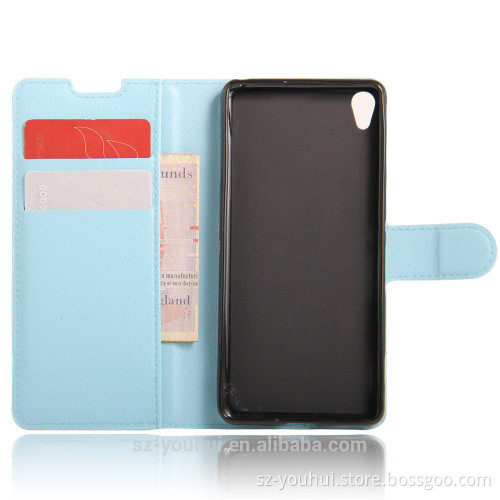 High quality for Sony Xperia XA flip case